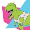thriftasaurus_